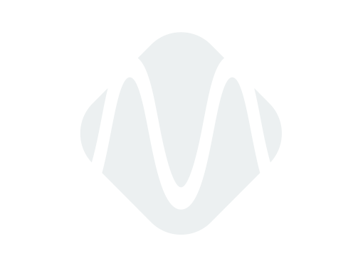 Placeholder Images
