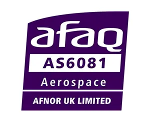 as6081