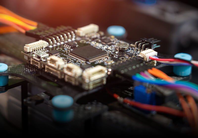 category-embedded-systems-1.jpg