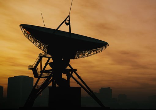 satcom-1.jpg
