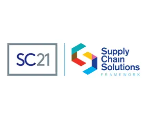 sc21