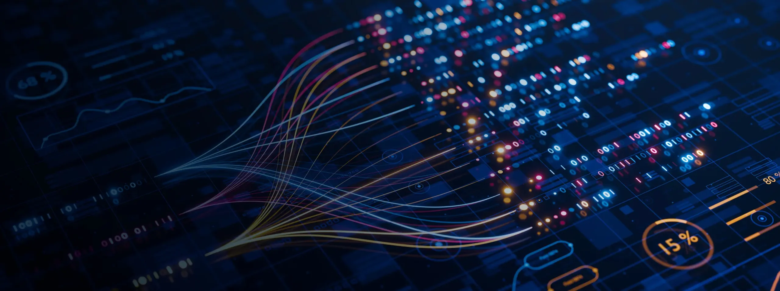 Test and measurement solutions for R&D and production, Milexia UK