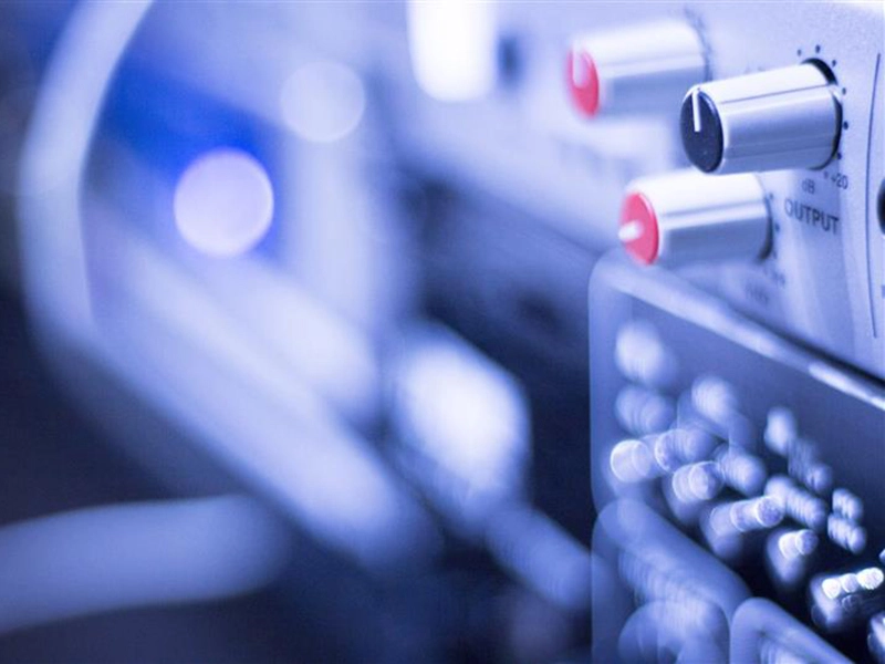 RF test solutions for signal generation, transmission and analysis, Milexia UK
