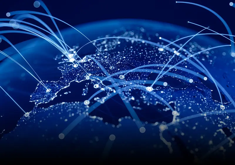 Test and measurement solutions for telecom and 5G applications