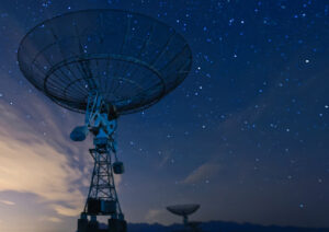 2022/08/uk-product-solutions-satcom-300x212-2.jpg