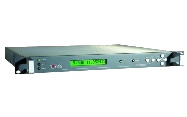 D750 Ku-Band Down Converter