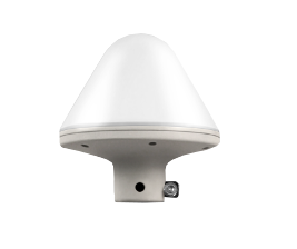 Low Cost NTP & PTP