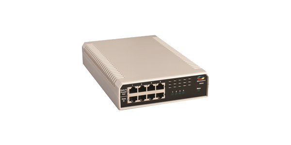 PD-9004GC
