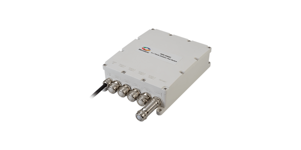PDS-104GO