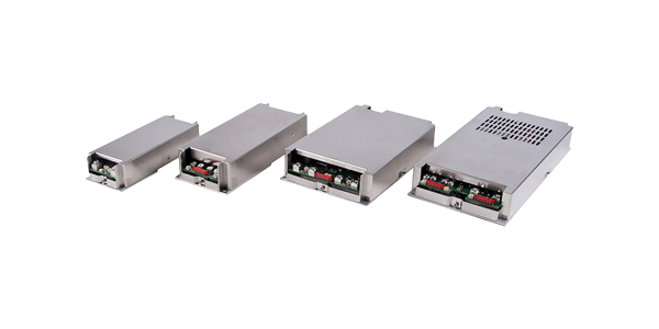 PST21 Series
