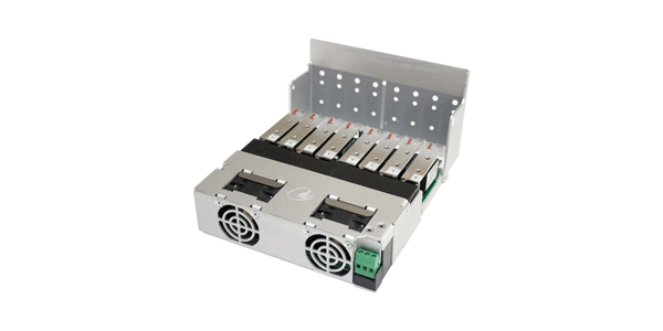 RCB1200 Series