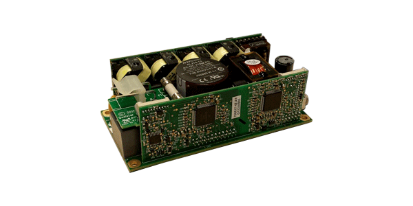 XL270 Series