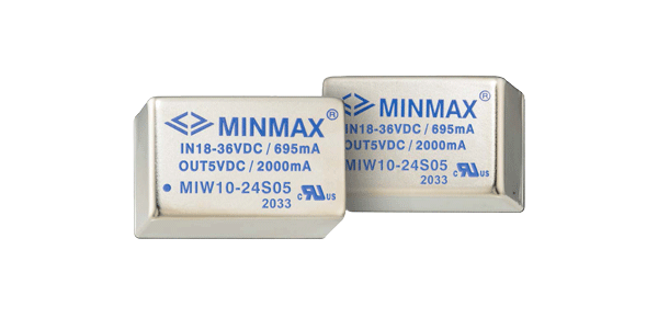MIW10