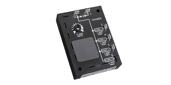 Controls