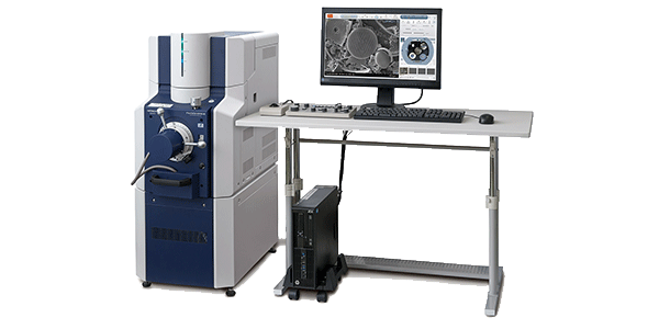 FlexSEM1000 II