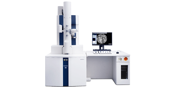 Hitachi HT7800 TEM Series