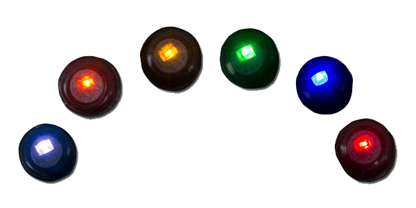 Pushbuttons
