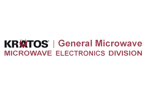 Kratos General Microwave