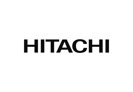 Milexia Hitachi