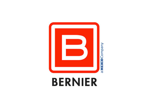 Bernier