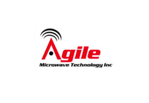 Agile Microwave