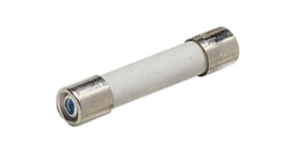 Fuses & accessories