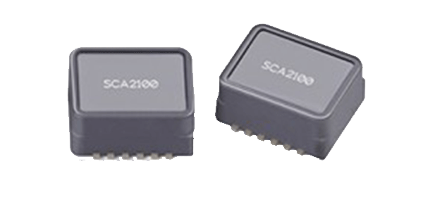 SCA2120-D06