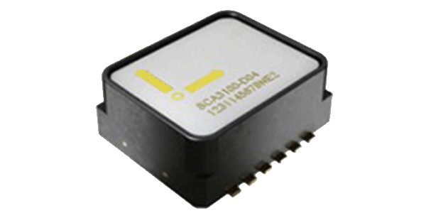 SCA3100-D07