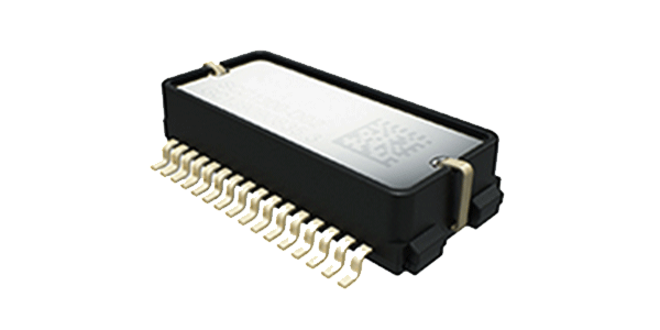 SCC1300-D02