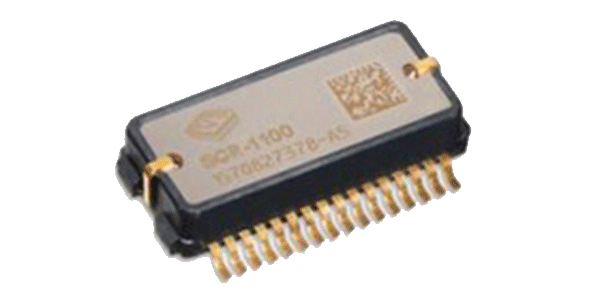 SCR1100-D04