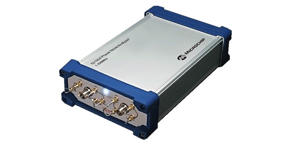 Analyseur de bruit de phase 53100A