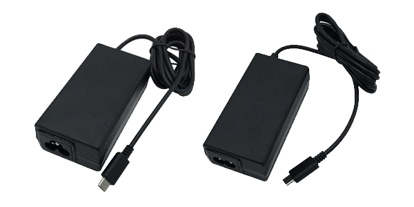 AA60 Series – Desktop Adapter