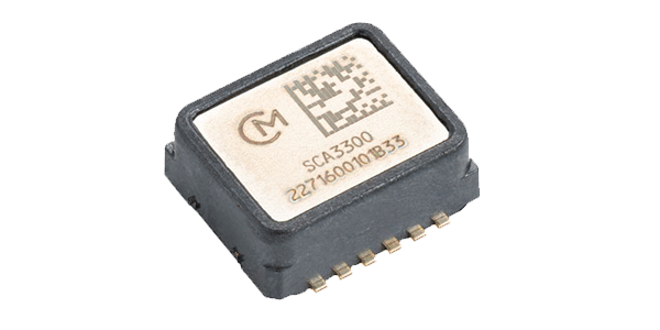 SCA3300-D01