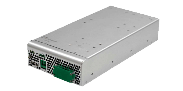 DC/DC Converters
