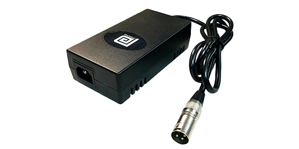 DA84U-240A-R