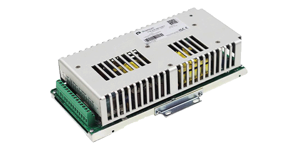 ECS-200