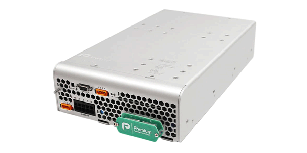 ODX-3000