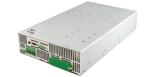 ODX-4500