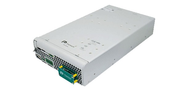 ODX-6000