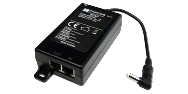 POE14 Series