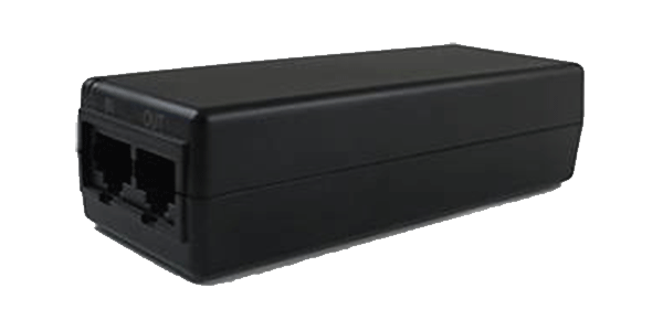 POE15W Series