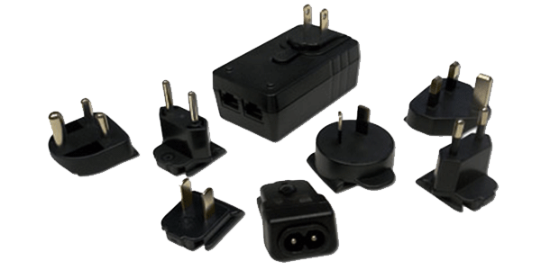 POE16 Series