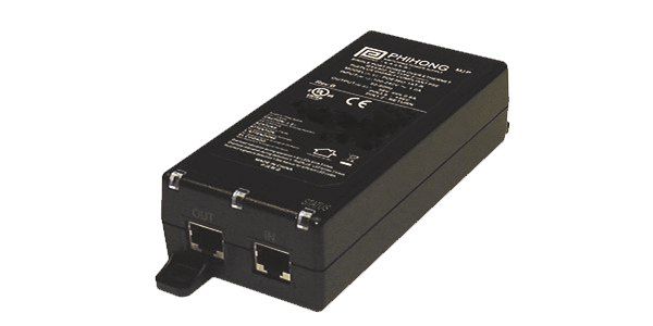 POE20D Series