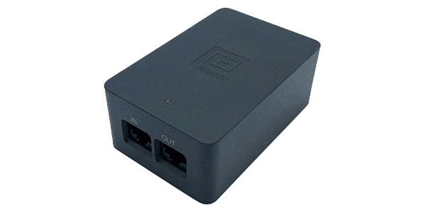 POE30R Series