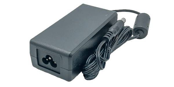 PPL65 Series
