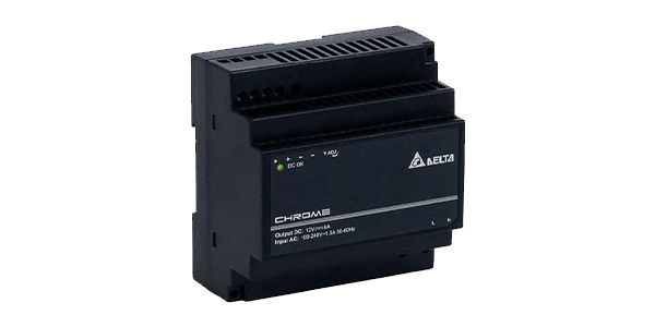 Din Rail