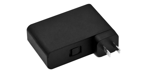 MDS-030AAC Series