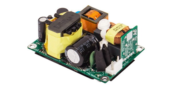 MEP-120A Series
