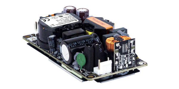 MEP-200A Series