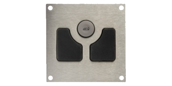 DuraPoint® OEM